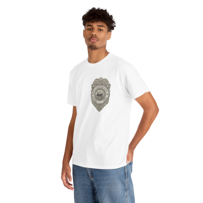 T-Shirt 134 Person 4 White.png